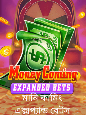 বাংলাদেশে 2999bet গেমিং প্ল্যাটফর্মের খেলার ব্যানারটি