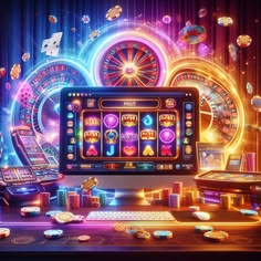 2999bet বাংলাদেশ-ভিত্তিক আর্কেড অফার