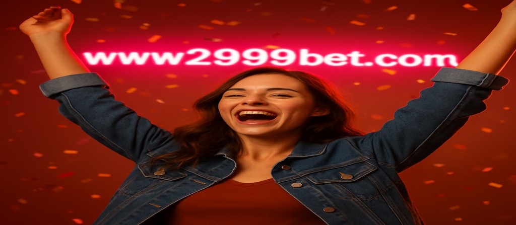 বাংলাদেশে 2999bet গেমিং প্ল্যাটফর্মে খেলার ব্যানার অফার
