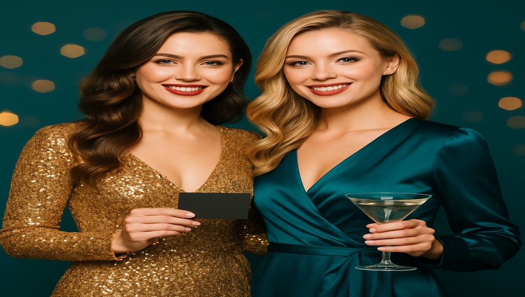 2999bet বাংলাদেশের অ্যাপ ও গ্রাহক সহায়তা