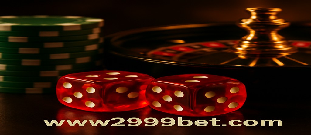 বাংলাদেশে 2999bet-এ গেম ব্যানার প্রমো