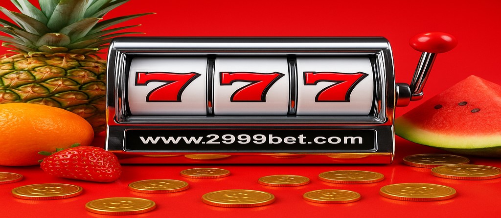 2999bet বাংলাদেশের গেমিং প্ল্যাটফর্মের জনপ্রিয় গেম