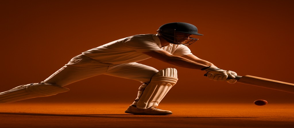 2999bet বাংলাদেশের গেমিং প্ল্যাটফর্মে বিনোদনমূলক