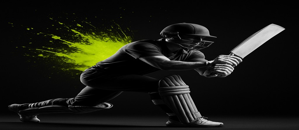 বাংলাদেশে 2999bet-এ খেলার ব্যানার প্রমো