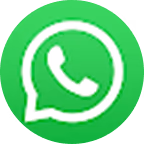 বাংলাদেশে 2999bet-এ খেলার ব্যানার প্রমো