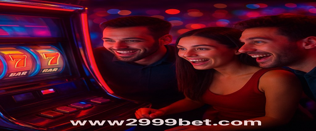 বাংলাদেশে 2999bet অ্যাপটি ইনস্টল করার নির্দেশিকা