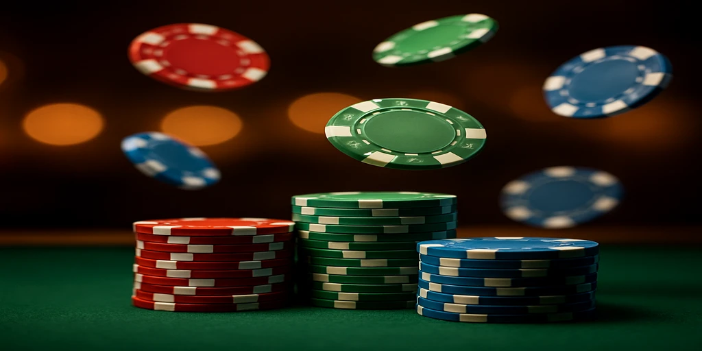 2999bet গেমিং প্ল্যাটফর্ম অ্যাপটি—মোবাইল গেমিংয়ের জন্য একটি মূল অংশ