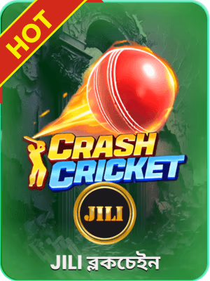 বাংলাদেশে 2999bet গেমিং প্ল্যাটফর্মে গেম ব্যানার উপলব্ধ