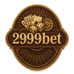 বাংলাদেশের জন্য 2999bet গেমিং প্ল্যাটফর্মে গেম ব্যানার